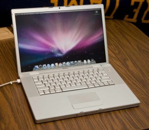 Historia Del Macbook Pro Y Su Evoluci N Hasta Hoy Mcfactory Blog